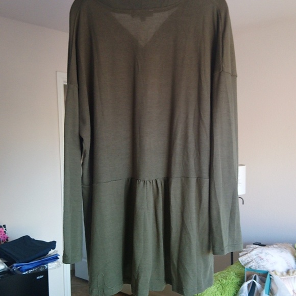 🔴SALE ➕💋Price Firm BUNDLE ⬇️ SHIPPING - Picture 4 of 4